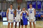 MBBall Team Impact  Wheaton College Men’s Basketball Team Impact player. - (Photo by Keith Nordstrom) : Wheaton, basketball, Team Impact